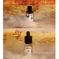 Top quality e liquid from china professional manufacturer with 5 years experience.